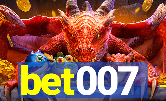 bet007