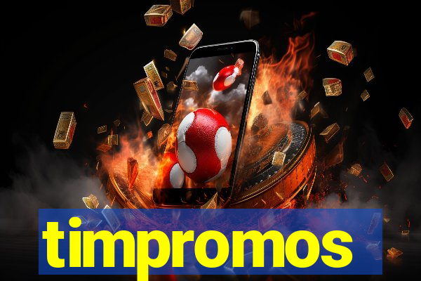 timpromos