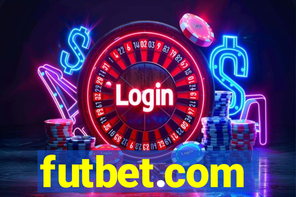futbet.com