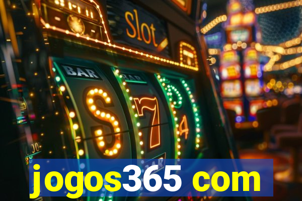 jogos365 com