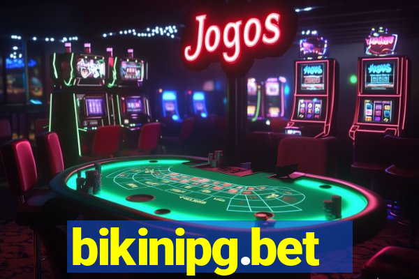 bikinipg.bet