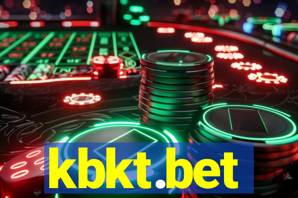 kbkt.bet