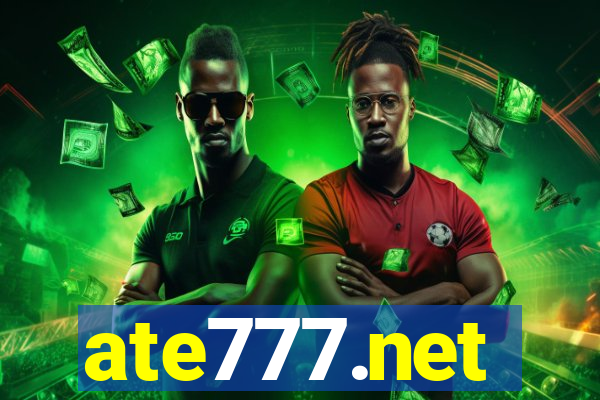 ate777.net