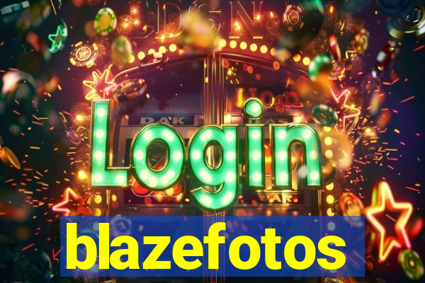 blazefotos