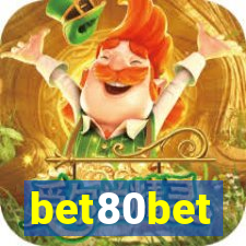 bet80bet