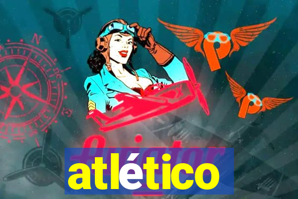 atlético mineiro-botafogo futemax