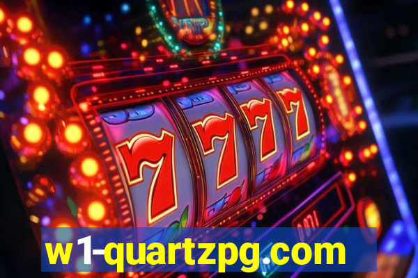 w1-quartzpg.com