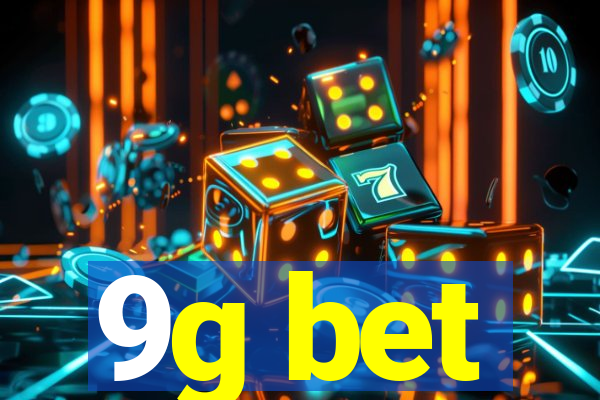 9g bet