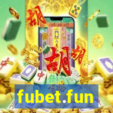 fubet.fun