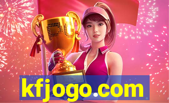 kfjogo.com