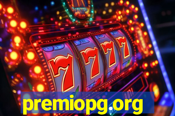 premiopg.org