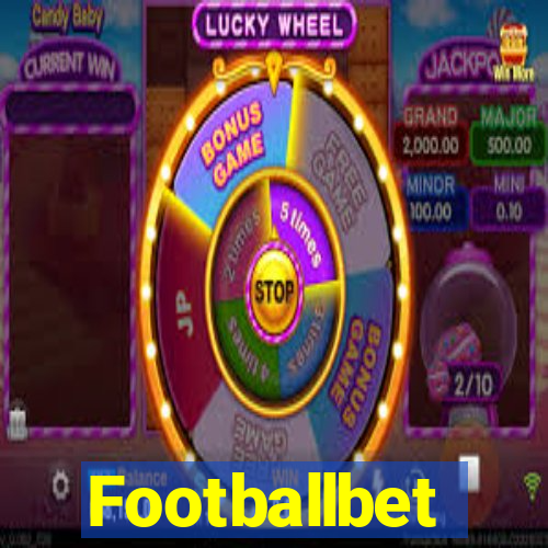 Footballbet