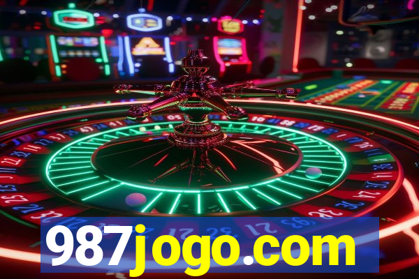987jogo.com