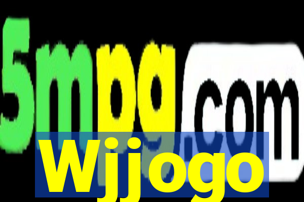 Wjjogo