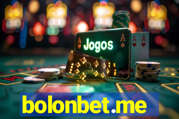 bolonbet.me
