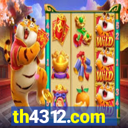 th4312.com