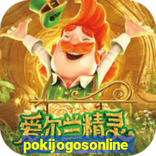 pokijogosonline
