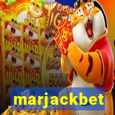 marjackbet