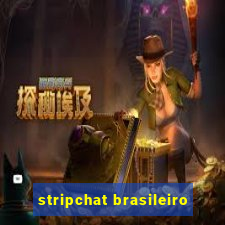 stripchat brasileiro