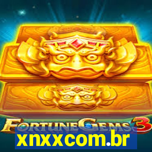 xnxxcom.br