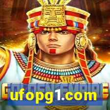 ufopg1.com
