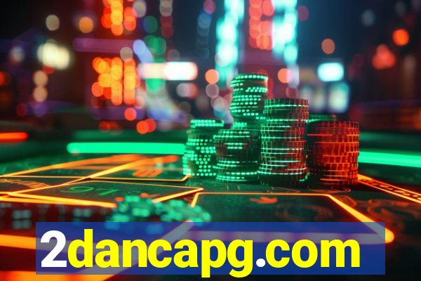 2dancapg.com