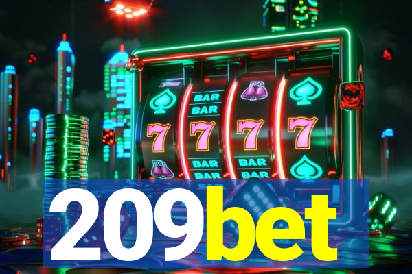 209bet