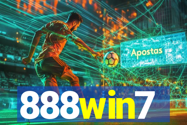 888win7