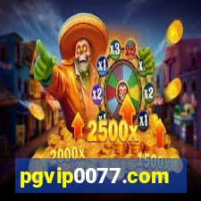 pgvip0077.com
