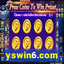 yswin6.com