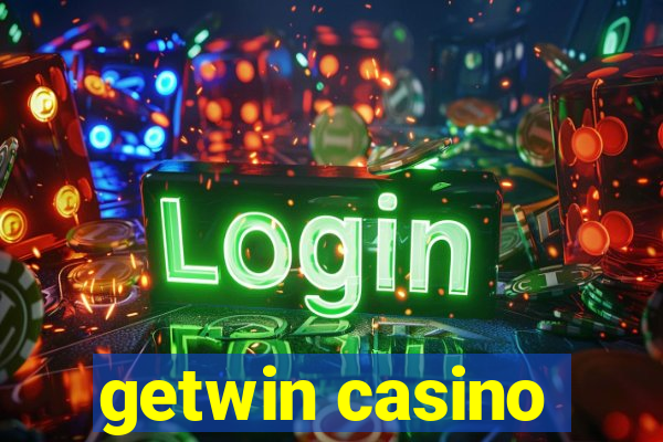 getwin casino