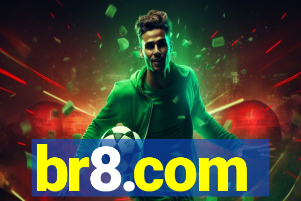 br8.com