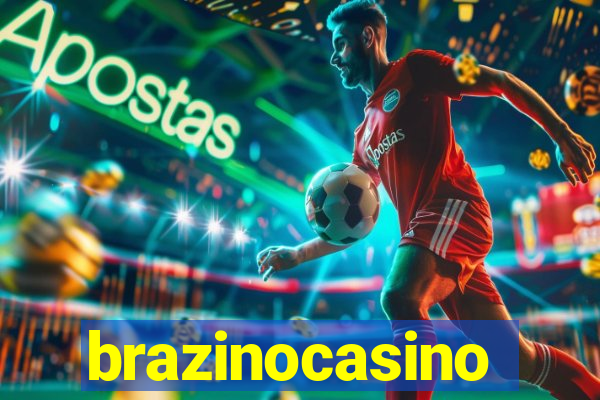 brazinocasino
