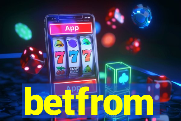 betfrom