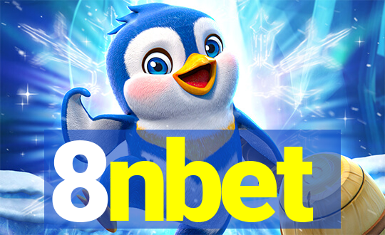 8nbet