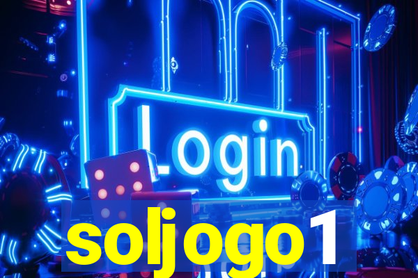 soljogo1