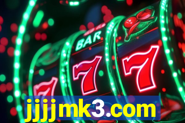 jjjjmk3.com