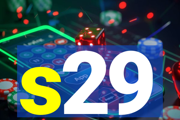 s29