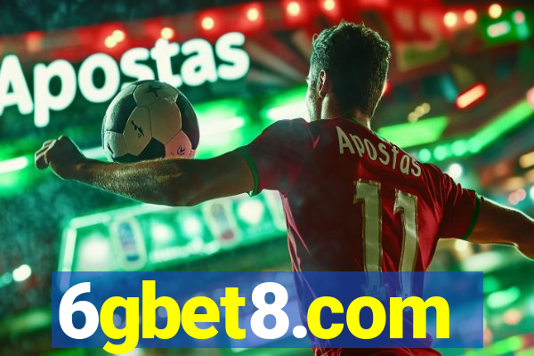6gbet8.com