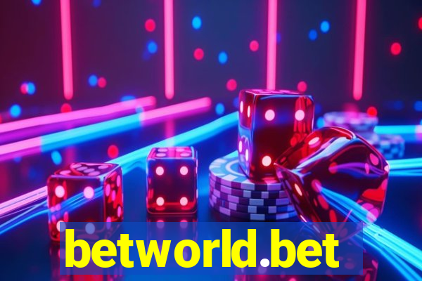 betworld.bet