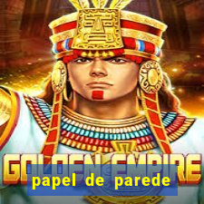 papel de parede para celular do flamengo 3d