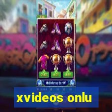 xvideos onlu