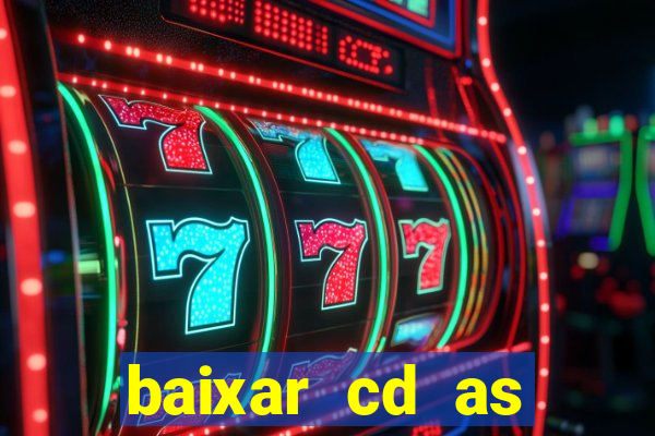 baixar cd as melhores de eduardo costa