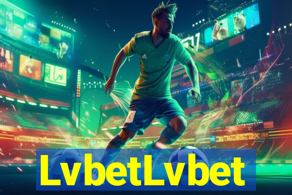LvbetLvbet