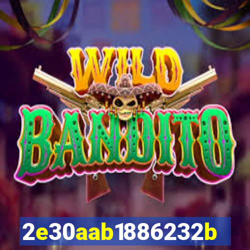 65x.com bet