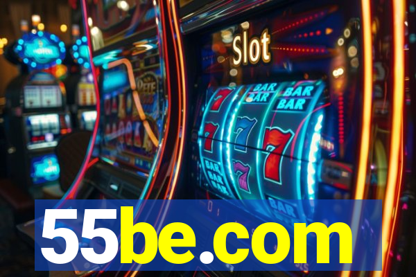 55be.com