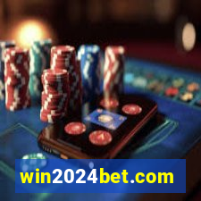 win2024bet.com