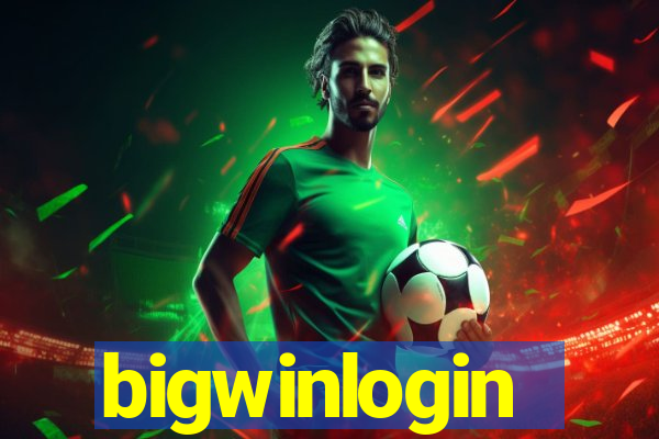 bigwinlogin