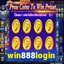 win888login