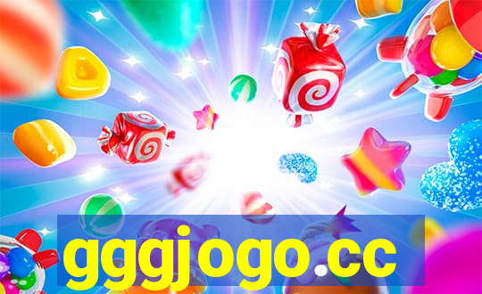 gggjogo.cc